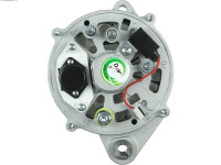 Lichtmaschine passend für Iveco 100 Iveco 120 24V 55A