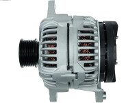 Lichtmaschine passend für Citroen Jumper Fiat Ducato Peugeot Boxer 12V 150A