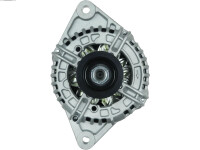 Lichtmaschine passend für Citroen Jumper Fiat Ducato Peugeot Boxer 12V 150A