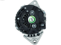 Lichtmaschine passend für Citroen Jumper Fiat Ducato Peugeot Boxer 12V 150A
