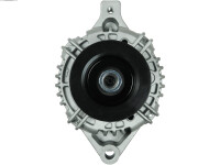 Lichtmaschine passend für Ford Cargo Ford Sapao 12V 90A