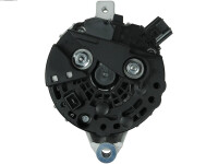 Lichtmaschine passend für Ford Cargo Ford Sapao 12V 90A