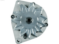 Lichtmaschine passend für Iveco 110-17 Iveco 120-13 Khd Engine 24V 35A