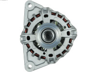 Lichtmaschine passend für Citroen Jumper Fiat Ducato Peugeot Boxer 12V 110A