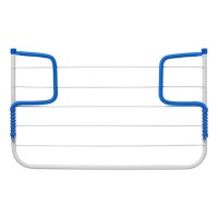 Wäschetrockner mit Zeilenlänge 6x50cm