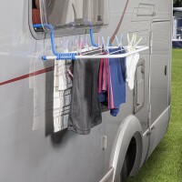 Wäschetrockner mit Zeilenlänge 6x50cm