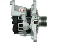 Lichtmaschine passend für Mitsubishi Various 12V 110A