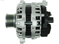 Lichtmaschine passend für Mitsubishi Various 12V 110A