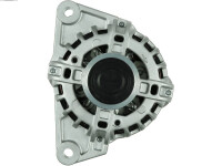 Lichtmaschine passend für Mitsubishi Various 12V 110A