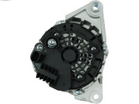 Lichtmaschine passend für Mitsubishi Various 12V 110A