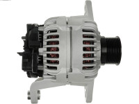 Lichtmaschine passend für Volvo 9700