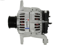 Lichtmaschine passend für Volvo 9700 Volvo 9900 24V 150A