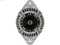 Lichtmaschine passend für Volvo 9700 Volvo 9900 24V 150A