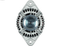 Lichtmaschine passend für Volvo 9700 Volvo 9900 24V 150A