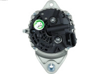 Lichtmaschine passend für Volvo 9700 Volvo 9900 24V 150A