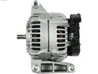 Lichtmaschine passend für Mercedes Benz TRUCKS 24V 150A