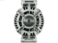 Lichtmaschine passend für Mercedes Benz TRUCKS 24V 150A