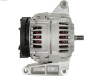 Lichtmaschine passend für Mercedes Benz TRUCKS 24V 150A
