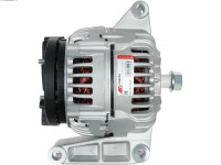 Lichtmaschine passend für Mercedes Benz TRUCKS 24V 150A
