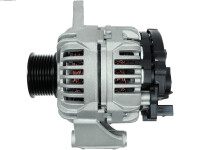 Lichtmaschine passend für Vw Volksbus 12V 90A