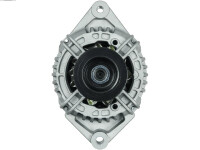 Lichtmaschine passend für Vw Volksbus 12V 90A