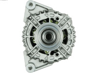 Lichtmaschine passend für Mercedes Benz 512 Mercedes Benz 812 12V 90A