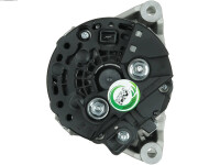 Lichtmaschine passend für Mercedes Benz 512 Mercedes Benz 812 12V 90A