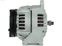 Lichtmaschine passend für Mercedes Benz TRUCKS 24V 150A