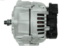 Lichtmaschine passend für Mercedes Benz TRUCKS 24V 150A
