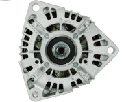 Lichtmaschine passend für Mercedes Benz TRUCKS 24V 150A