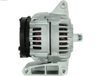Lichtmaschine passend für Mercedes Benz TRUCKS 24V 150A