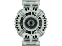 Lichtmaschine passend für Mercedes Benz TRUCKS 24V 150A