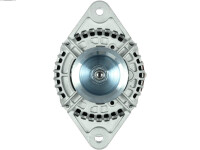 Lichtmaschine passend für Volvo FH Volvo FM 24V 80A
