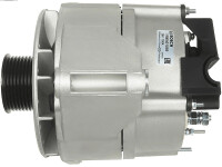 Lichtmaschine passend für Mercedes Benz TRUCKS 24V 100A