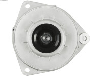 Lichtmaschine passend für Mercedes Benz TRUCKS 24V 100A