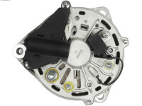 Lichtmaschine passend für Mercedes Benz TRUCKS 24V 100A