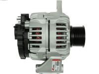 Lichtmaschine passend für Ford C 12V 90A