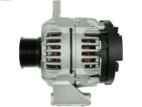 Lichtmaschine passend für Ford C 12V 90A