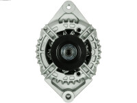 Lichtmaschine passend für Ford C 12V 90A