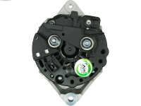 Lichtmaschine passend für Ford C 12V 90A