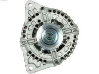 Lichtmaschine passend für Temsa Avenue 24V 90A