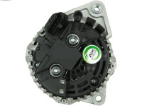 Lichtmaschine passend für Temsa Avenue 24V 90A