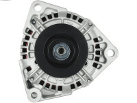 Lichtmaschine passend für Daf CF Temsa Tourmalin 24V 110A