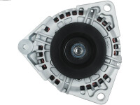 Lichtmaschine passend für Daf CF Temsa Tourmalin 24V 110A