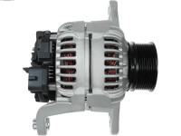 Lichtmaschine passend für Nissan Various 24V 150A