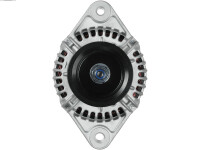 Lichtmaschine passend für Nissan Various 24V 150A