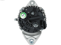 Lichtmaschine passend für Nissan Various 24V 150A