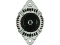Lichtmaschine passend für Renault V.I. 24V 110A
