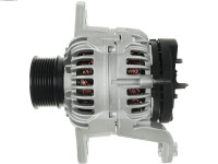 Lichtmaschine passend für Volvo Various 24V 120A
