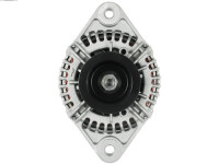 Lichtmaschine passend für Volvo Various 24V 120A